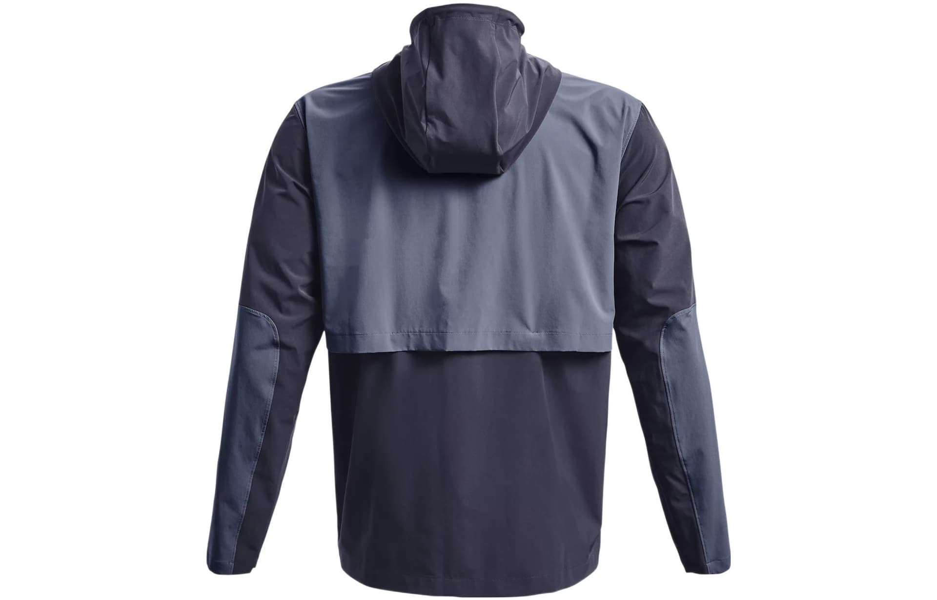 Куртка Under Armour Logo - изображение 2
