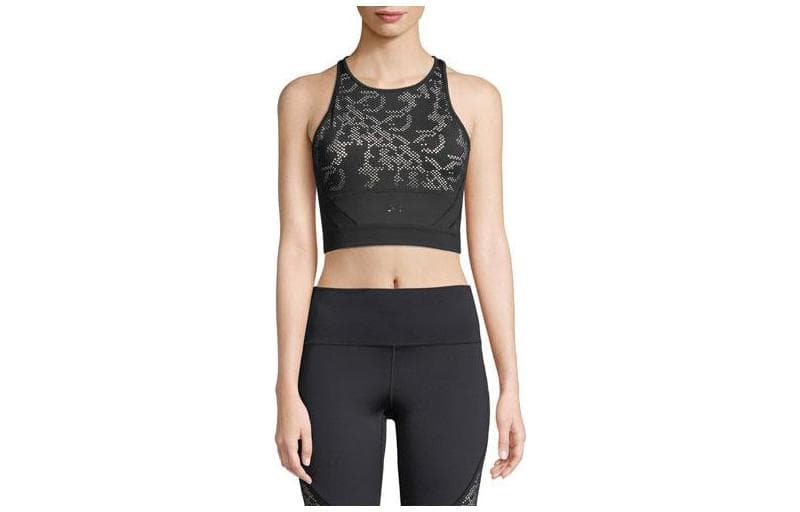 Майка Under Armour - изображение 3