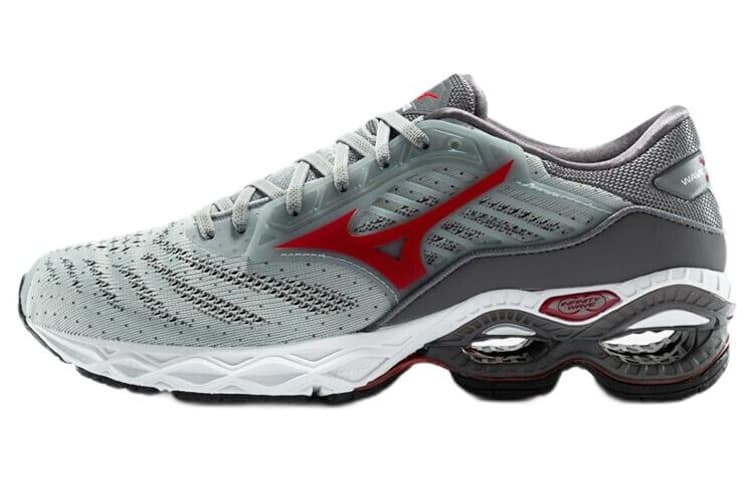 Кроссовки для бега Mizuno Creation - изображение 1