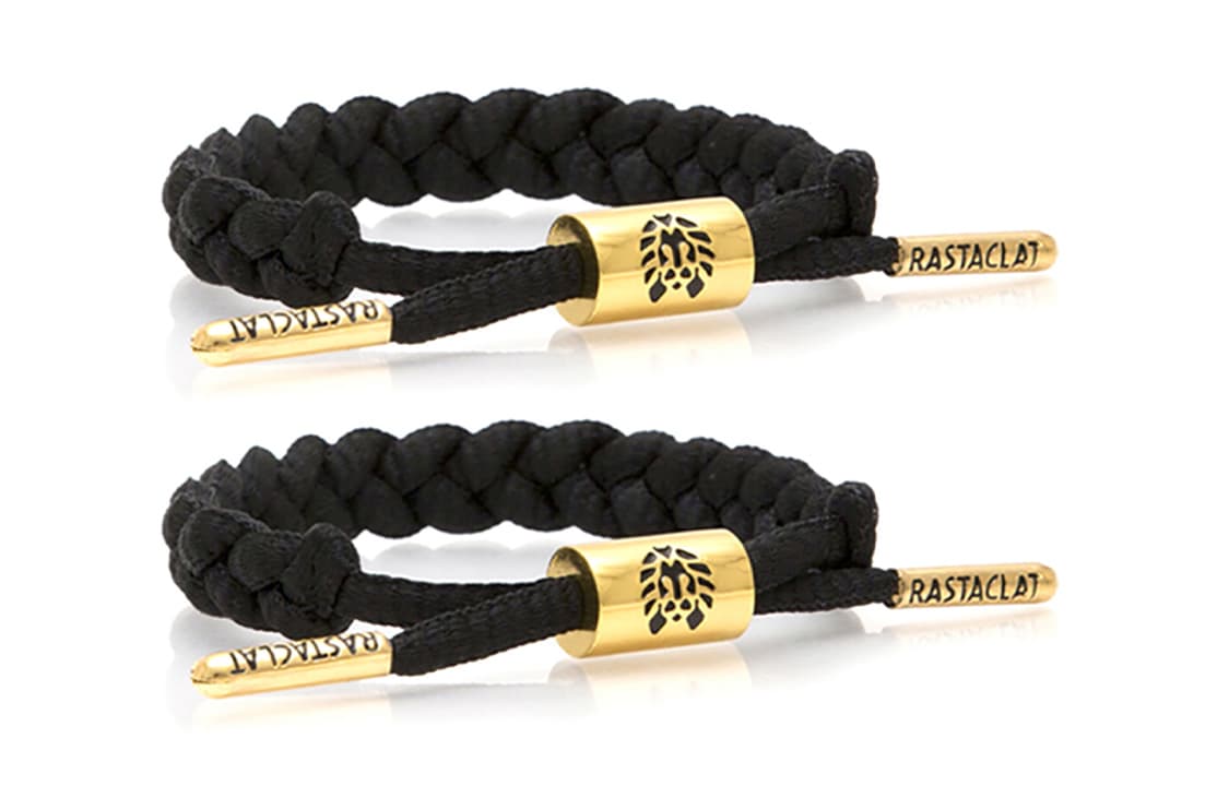 Rastaclat - изображение 1