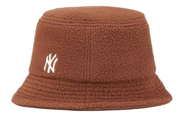 Панама MLB - изображение 1