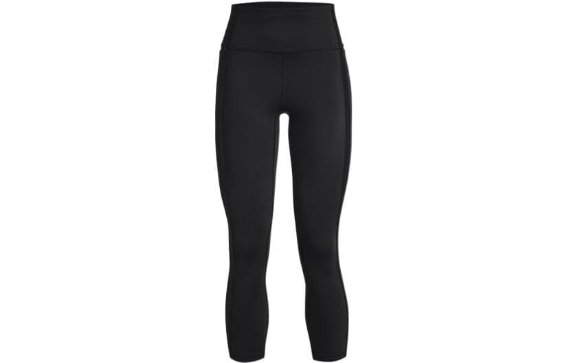 Штаны Under Armour - изображение 1