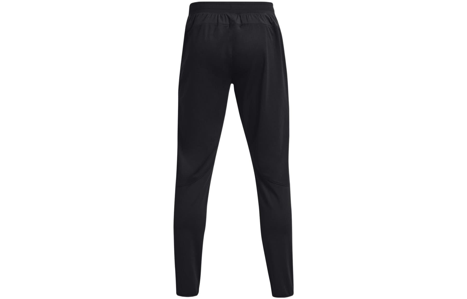 Штаны Under Armour logo - изображение 2