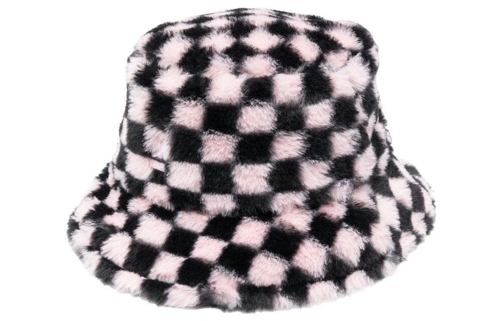Панама KANGOL - изображение 2