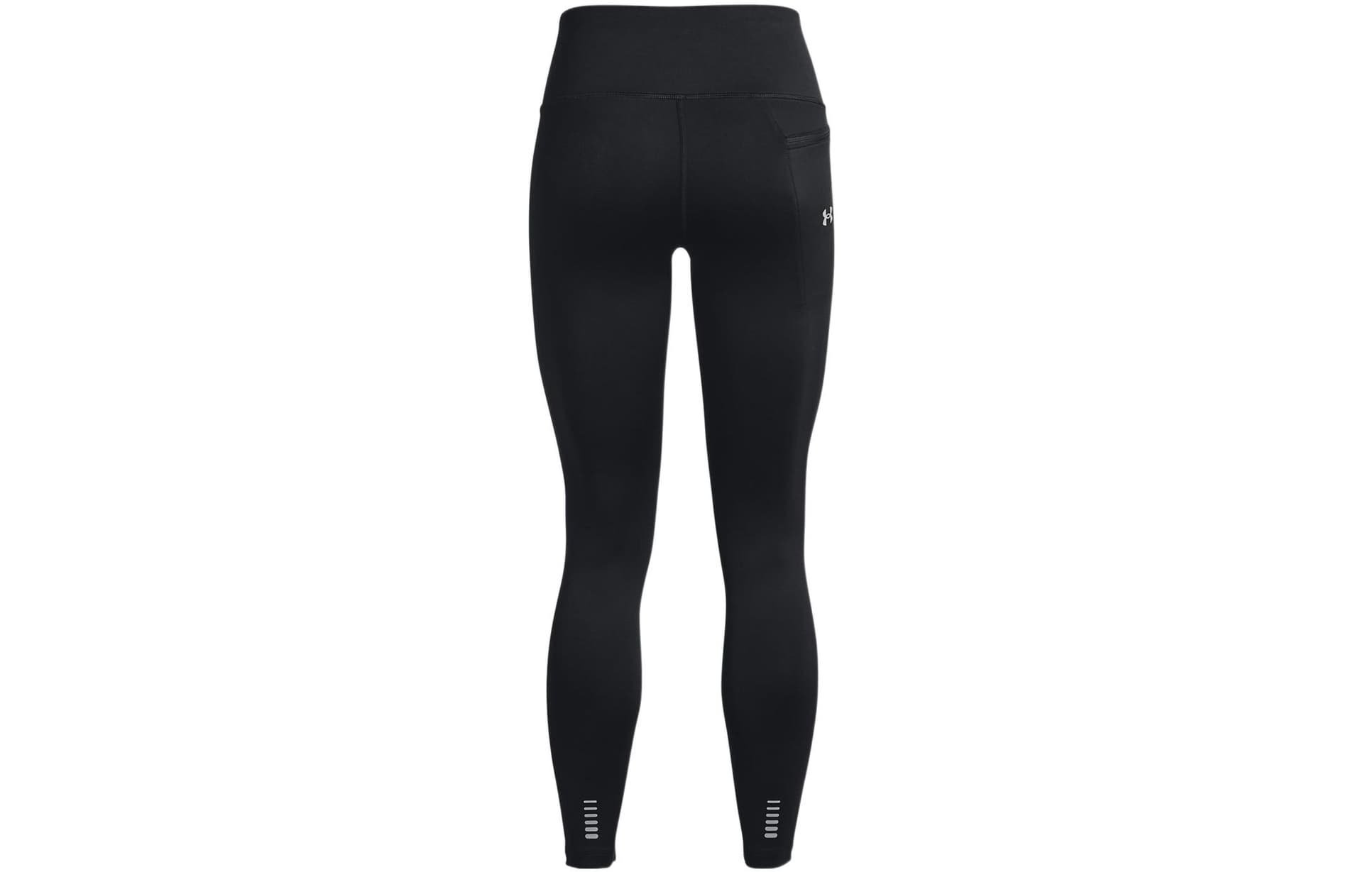 Штаны Under Armour - изображение 2