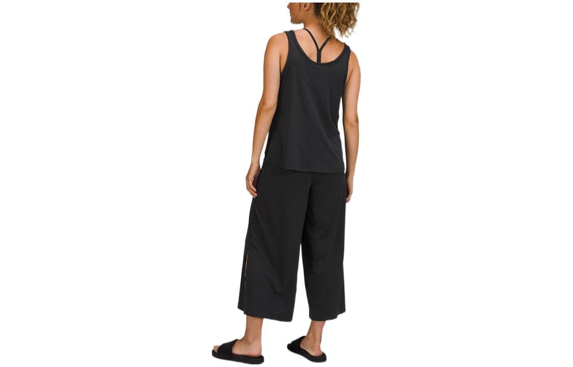 lululemon Tank Top 23" - изображение 2
