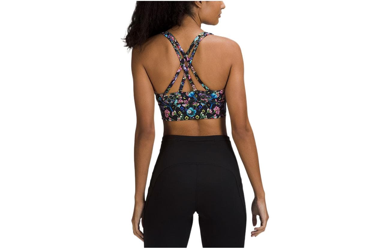 lululemon Luxtreme Energy - изображение 2