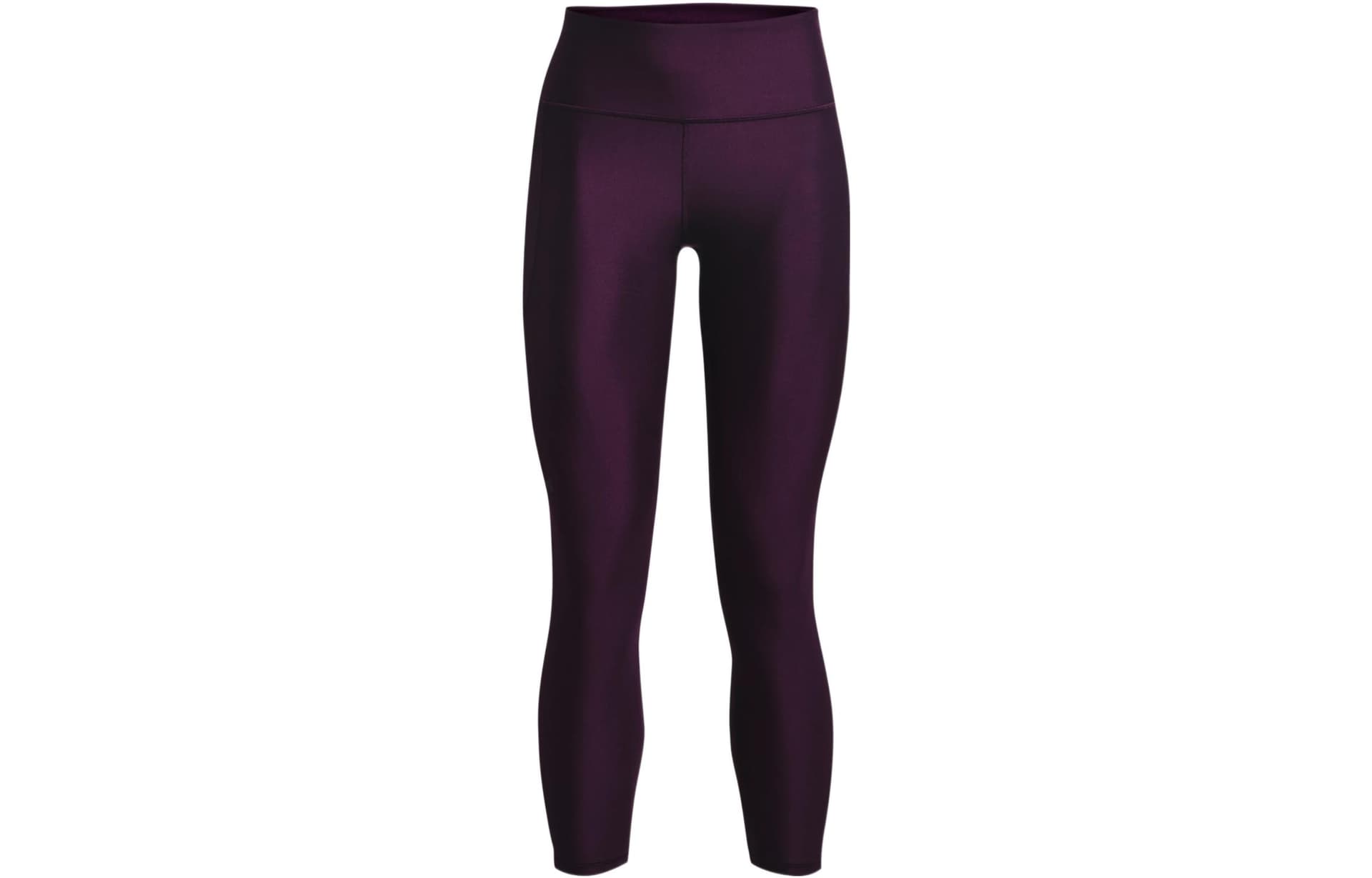 Штаны Under Armour - изображение 1