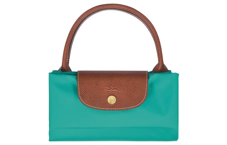Сумка LONGCHAMP 30 - изображение 4