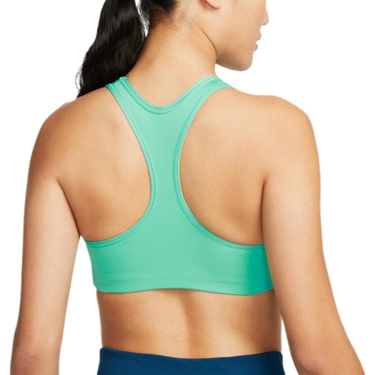 Nike Светлый Мятный Зеленый Женское Спортивное Нижнее Белье - изображение 2