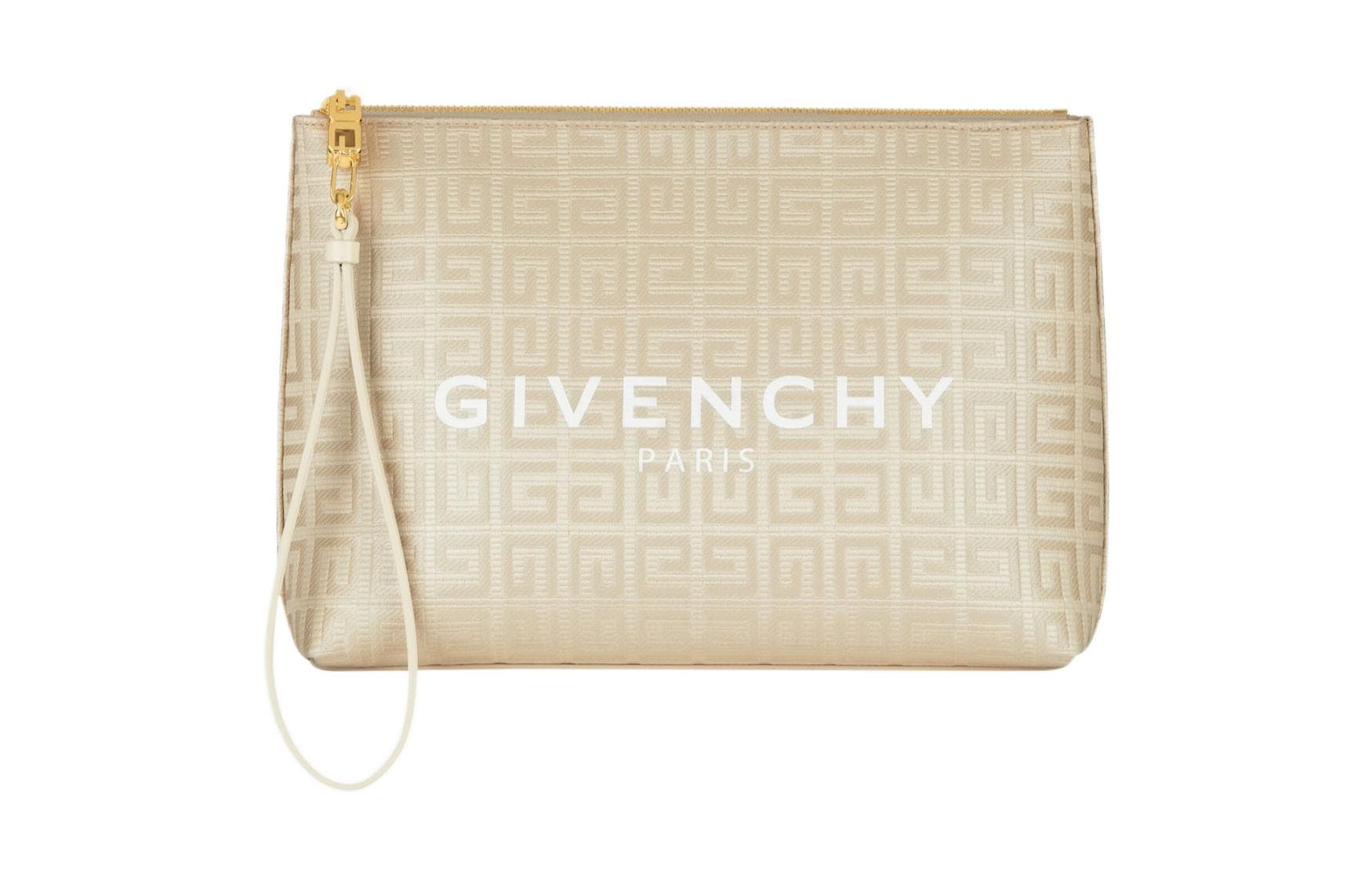 Кошелек GIVENCHY - изображение 1