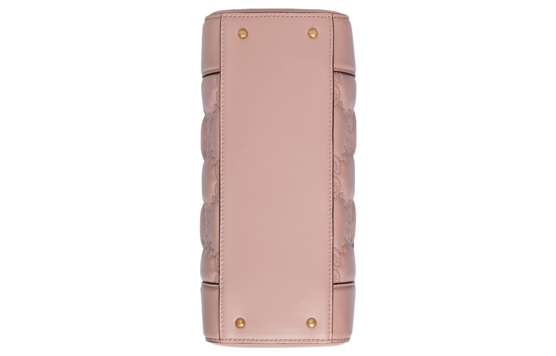 Сумка GUCCI GG Matelass - изображение 7