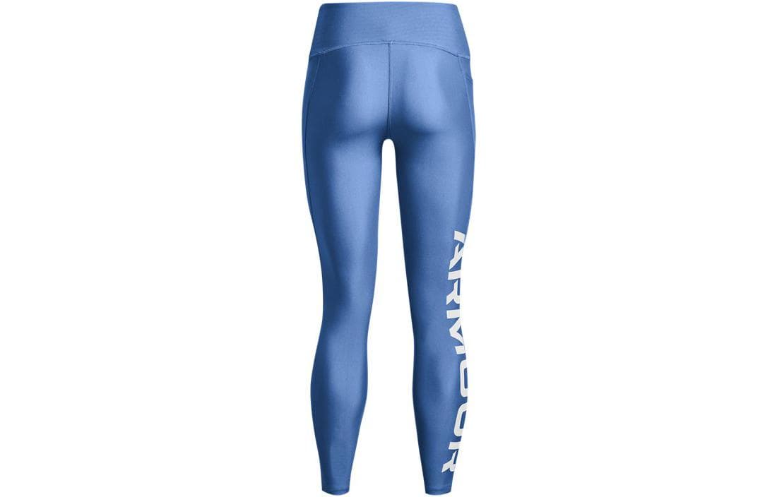 Штаны Under Armour - изображение 2