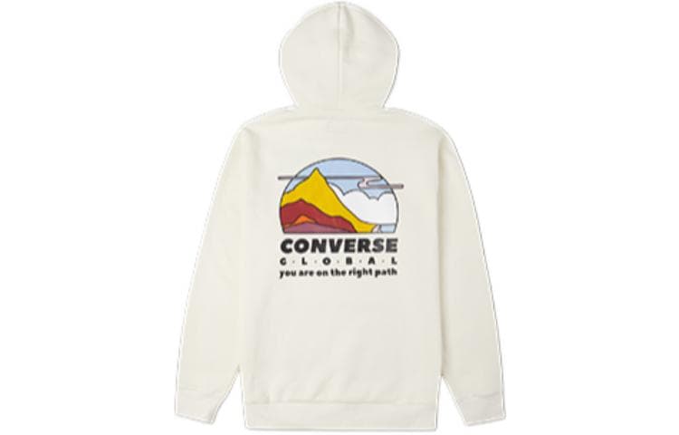 Худи Converse - изображение 2