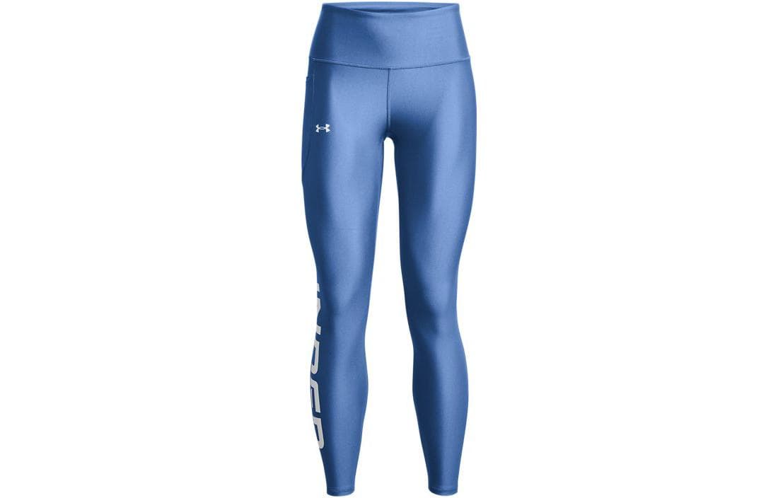 Штаны Under Armour - изображение 1