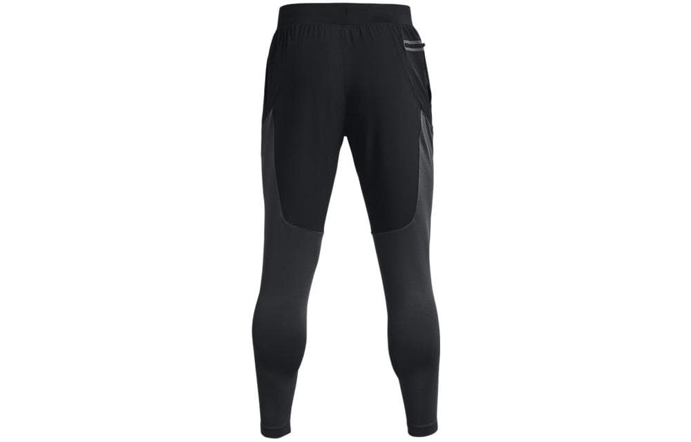 Штаны Under Armour — фото 2