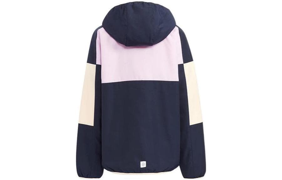 adidas Logo - изображение 2