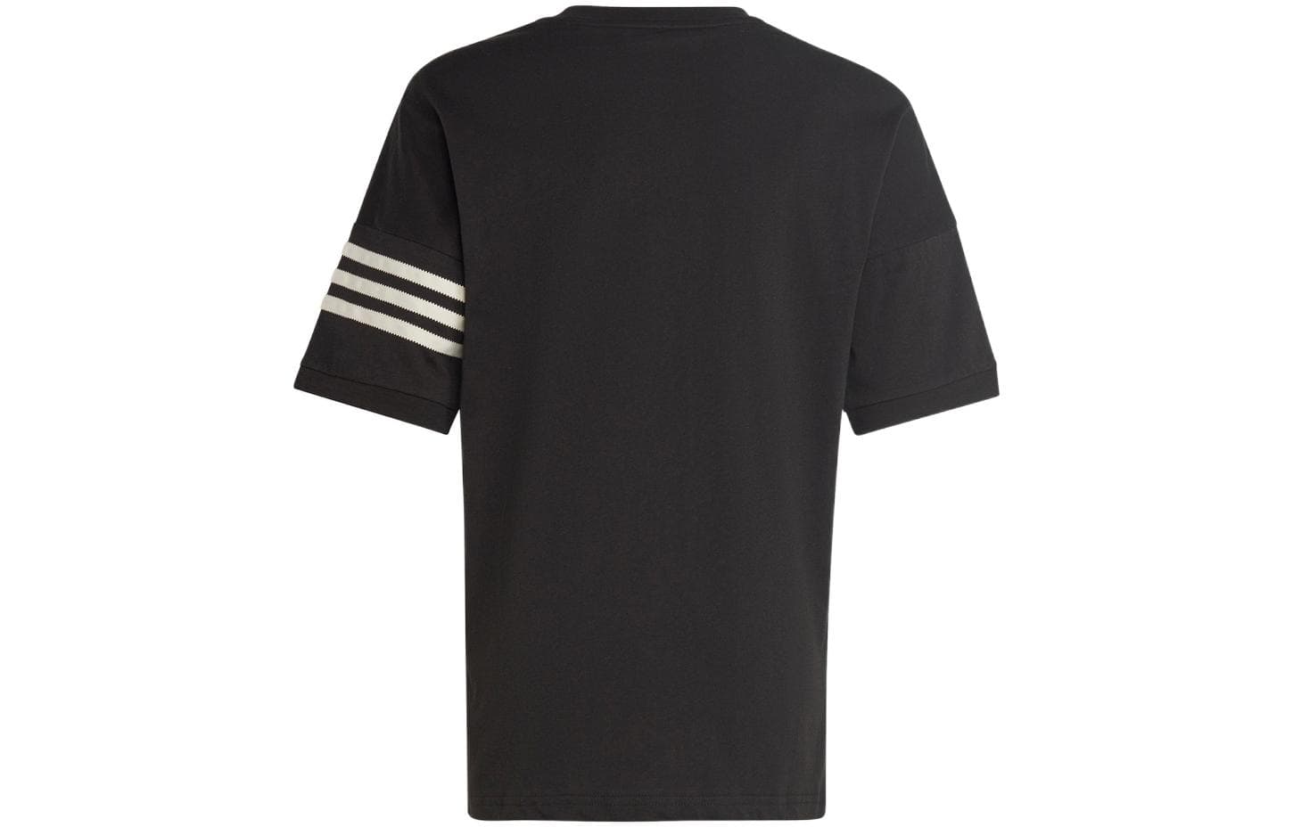 Футболка adidas originals T - изображение 2