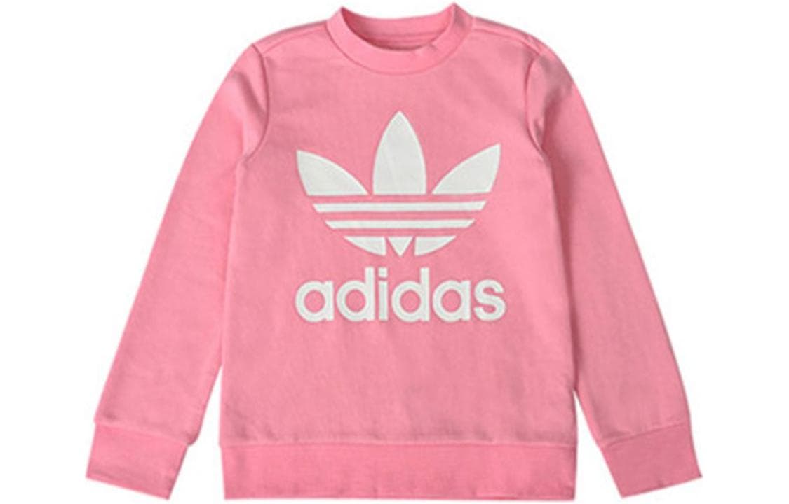 adidas originals Logo - изображение 2