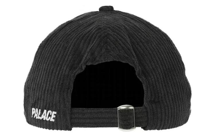 Кепка PALACE - изображение 4