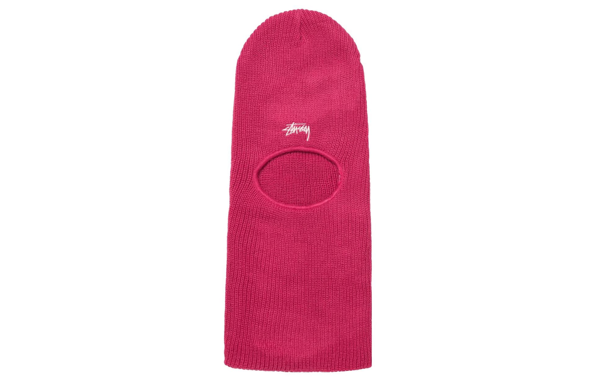Головной убор Stussy - изображение 1