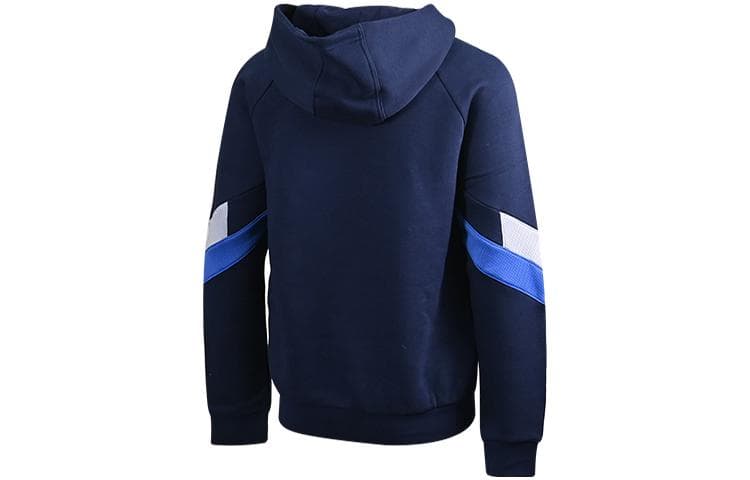 adidas originals Logo - изображение 2