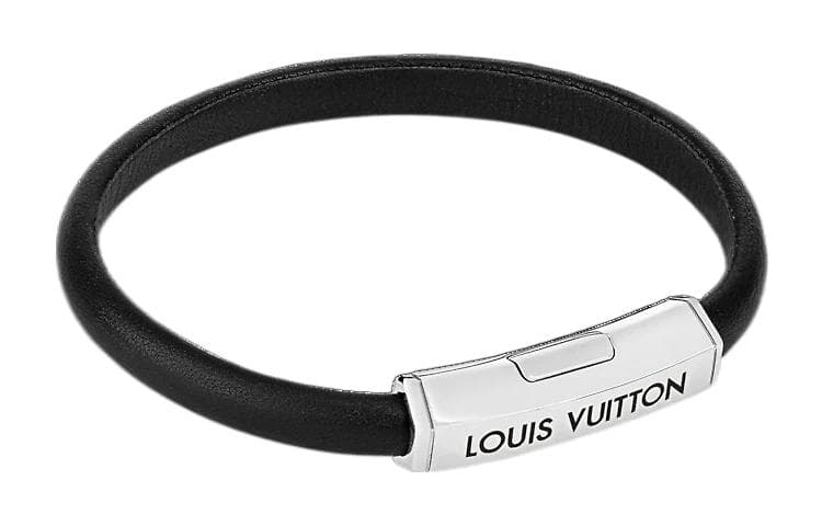 Браслет Louis Vuitton - изображение 2