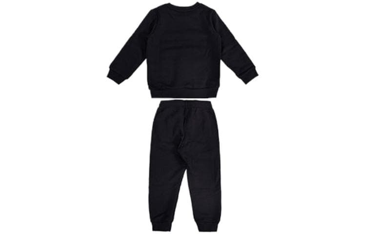 adidas originals - изображение 2
