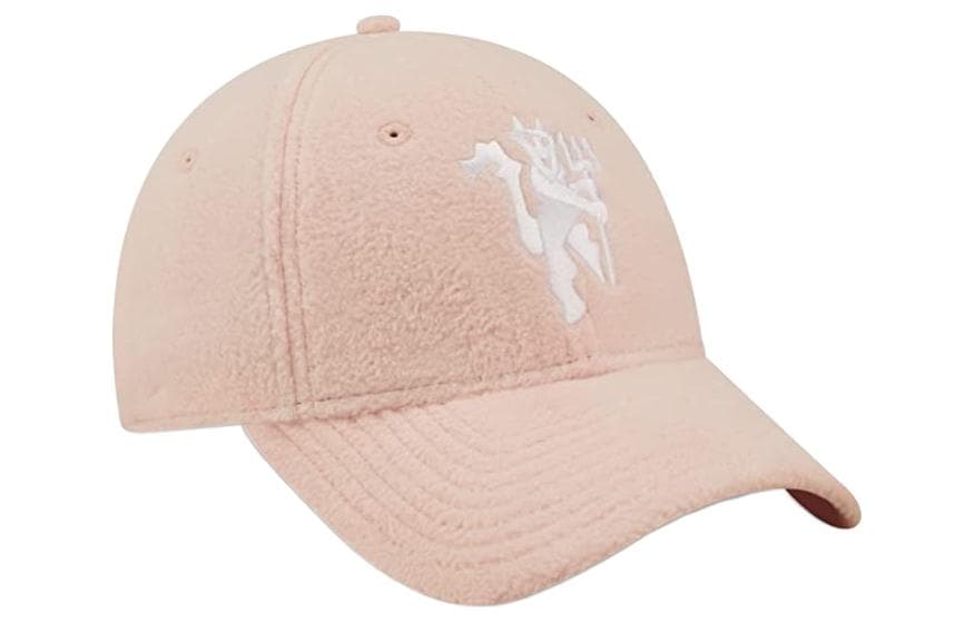 Кепка New Era Logo - изображение 3
