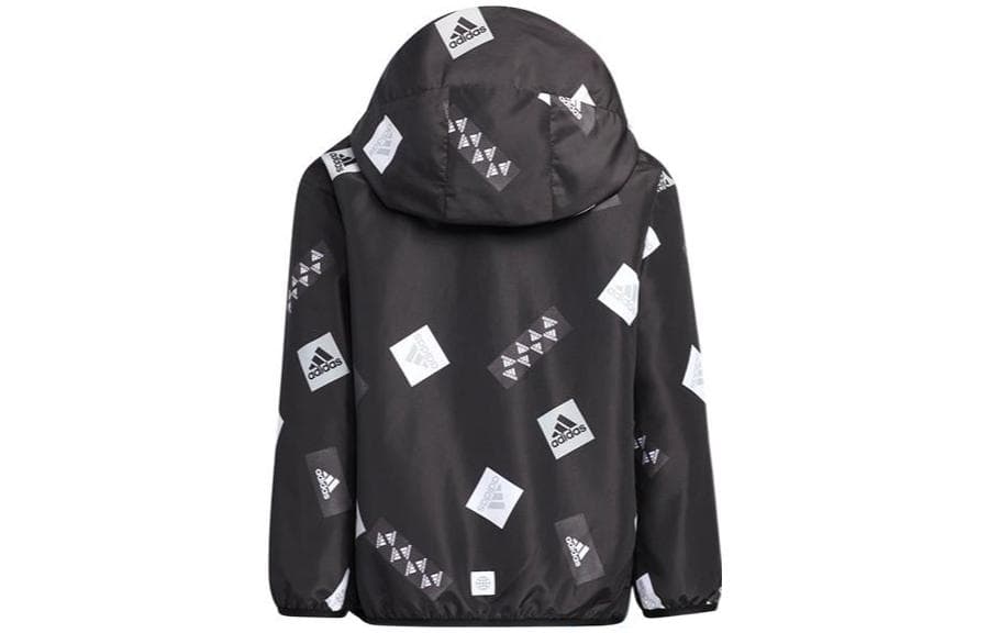 adidas Logo - изображение 2