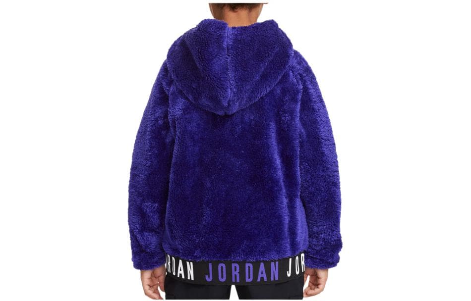 Jordan Logo - изображение 2