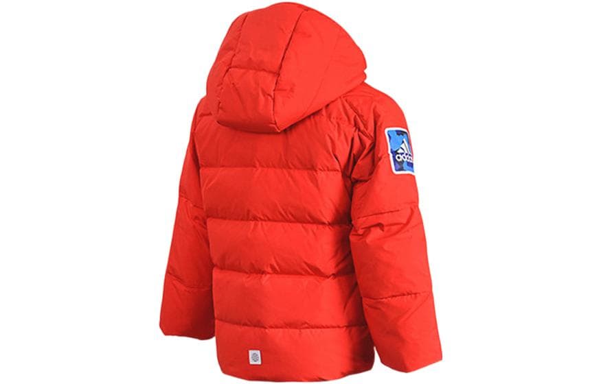 adidas Logo - изображение 2
