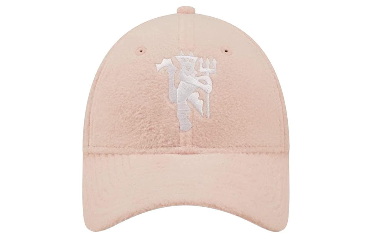 Кепка New Era Logo - изображение 2