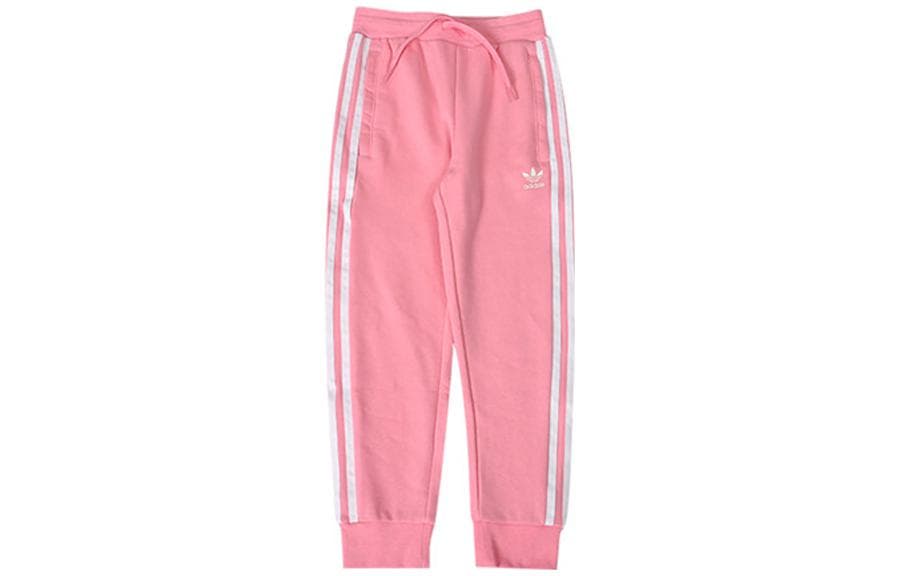 adidas originals Logo - изображение 4
