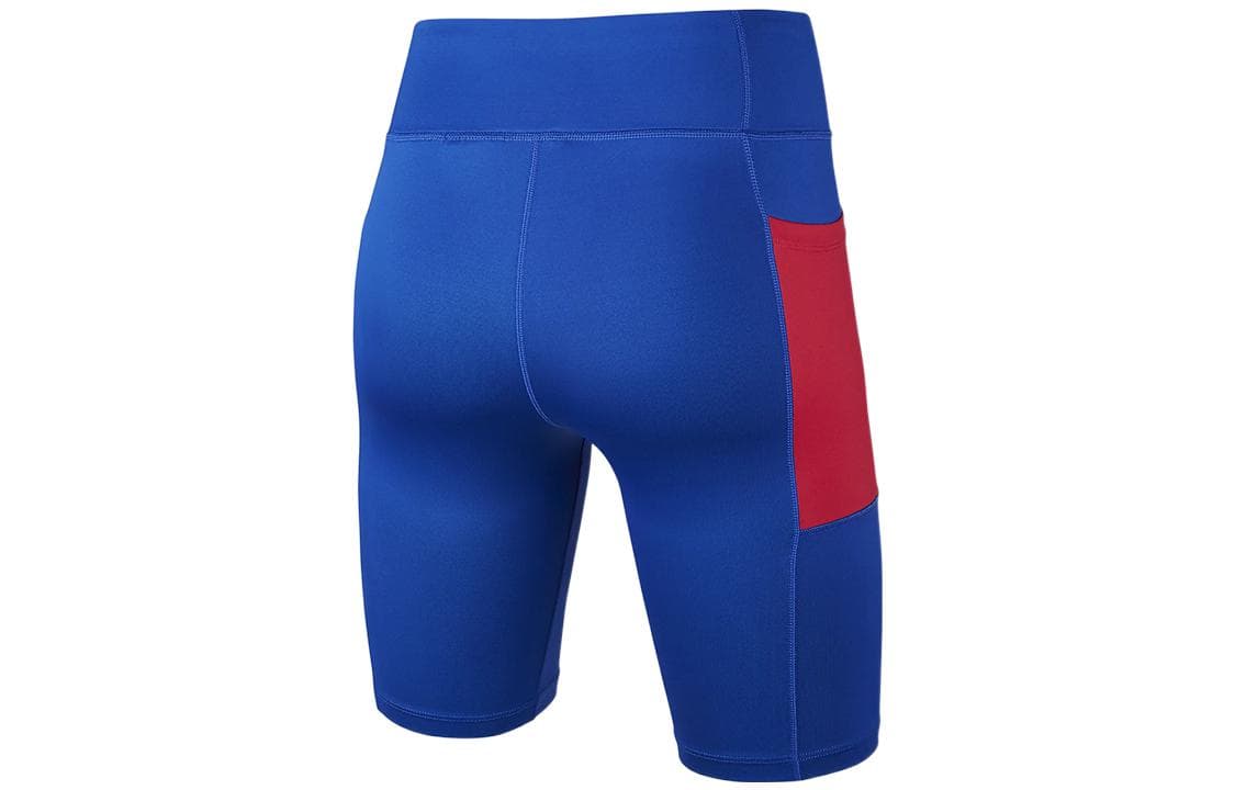 Шорты Nike - изображение 2