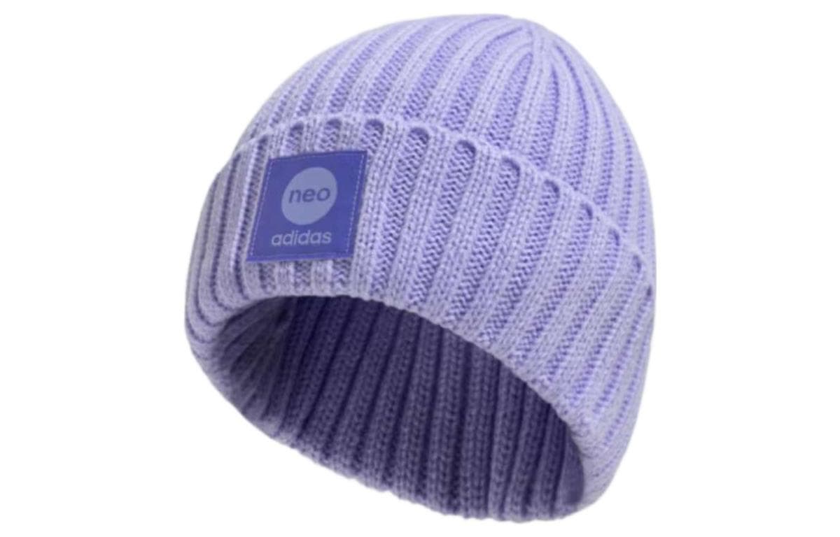Шапка adidas neo - изображение 1