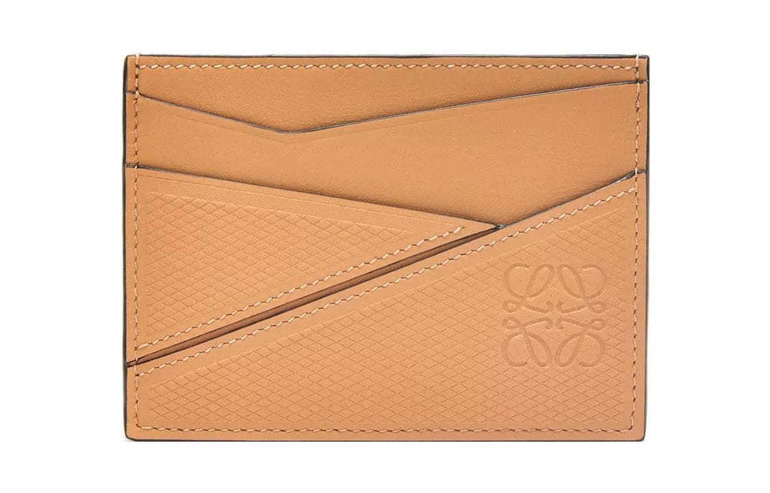 Картхолдер LOEWE Puzzle - изображение 5