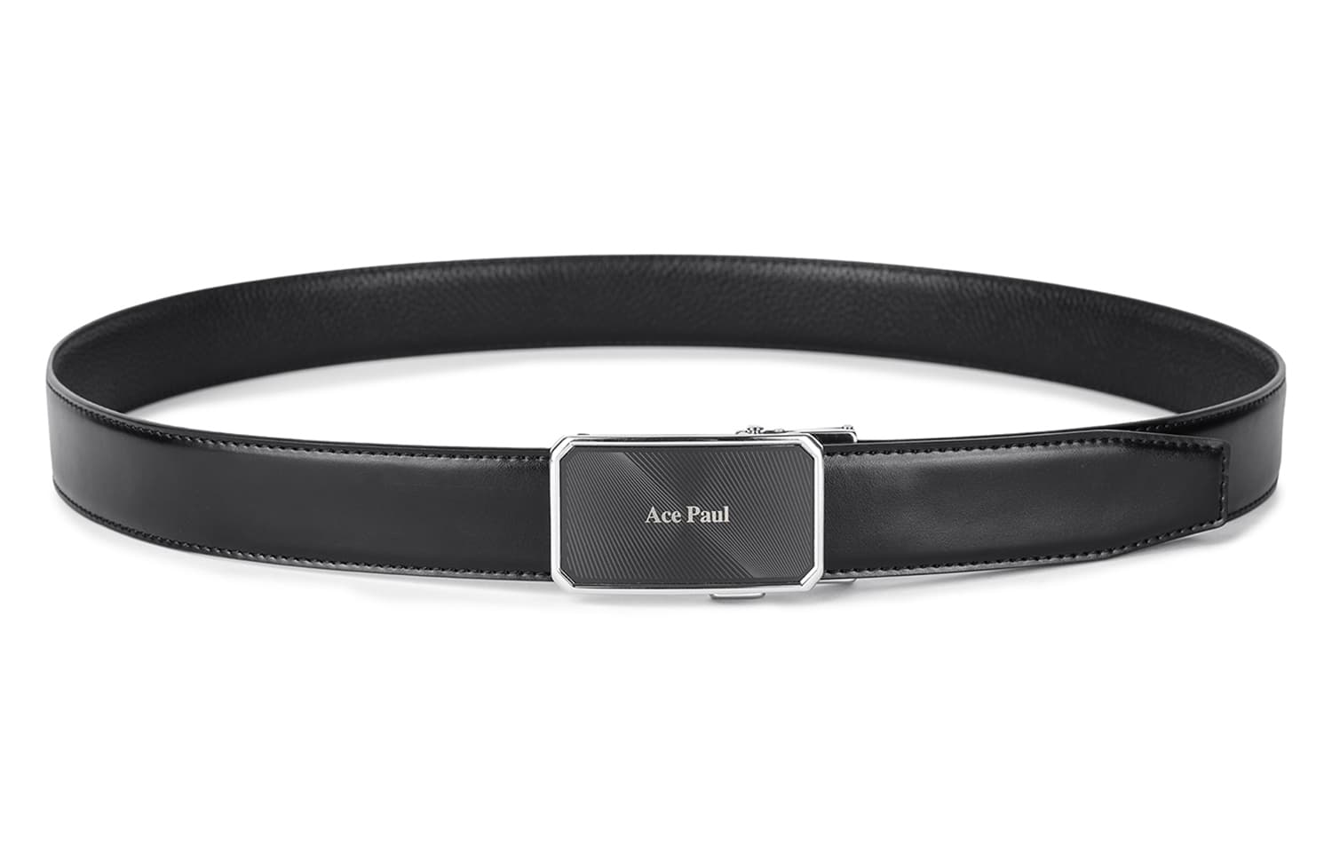 Ремень Ace Paul 3.5cm - изображение 1