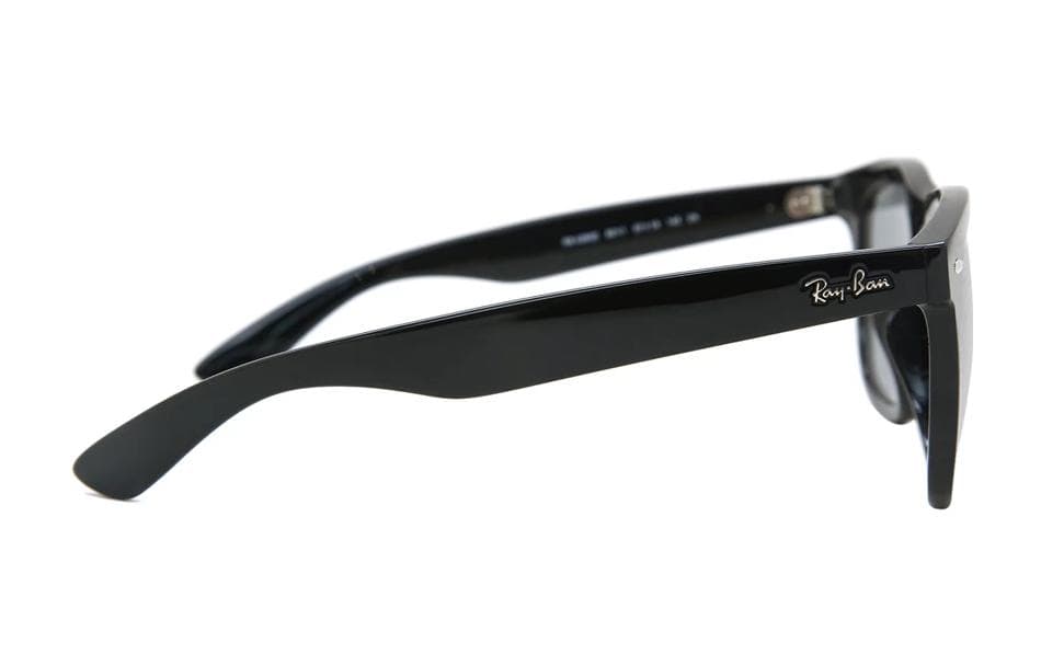 Солнцезащитные очки RayBan - изображение 3