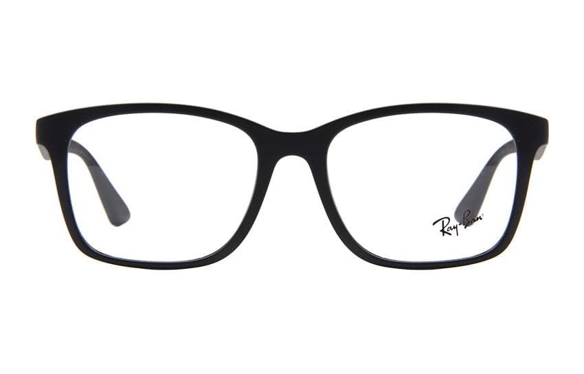 Оправа RayBan - изображение 2