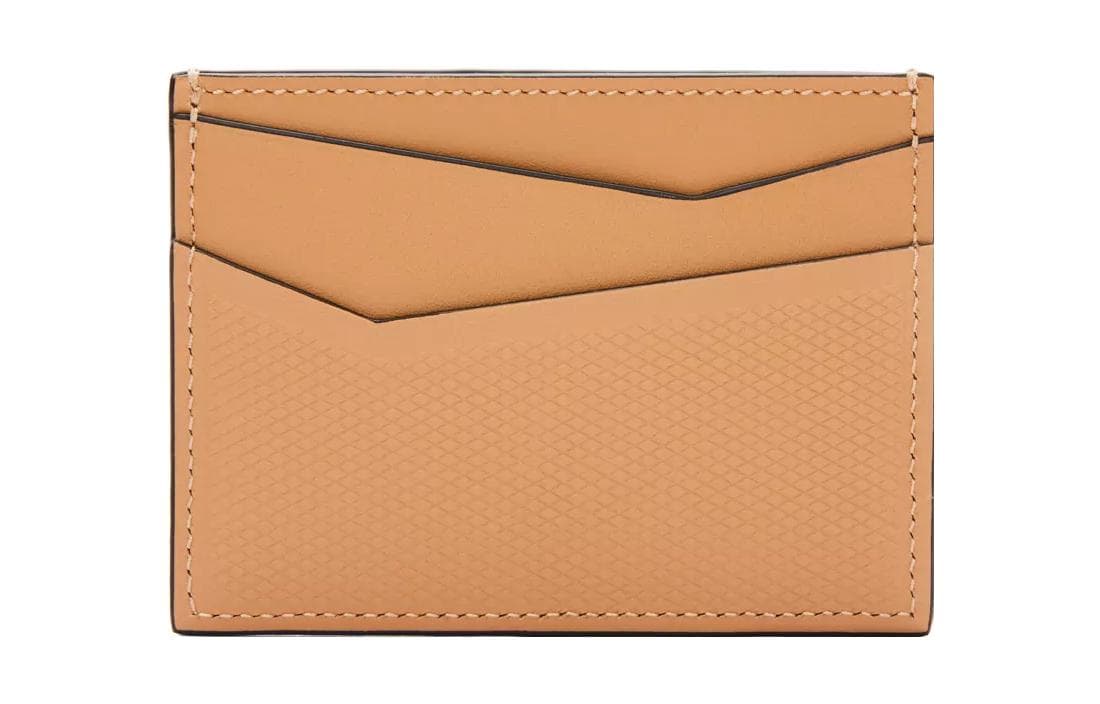 Картхолдер LOEWE Puzzle - изображение 7