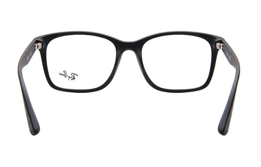 Оправа RayBan - изображение 4