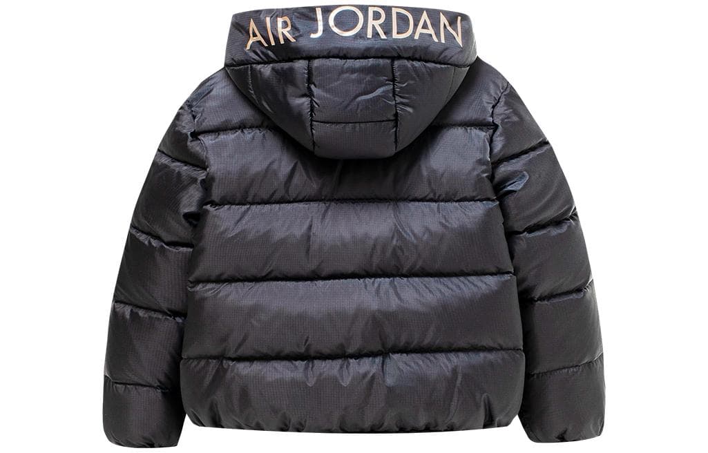 Jordan - изображение 2