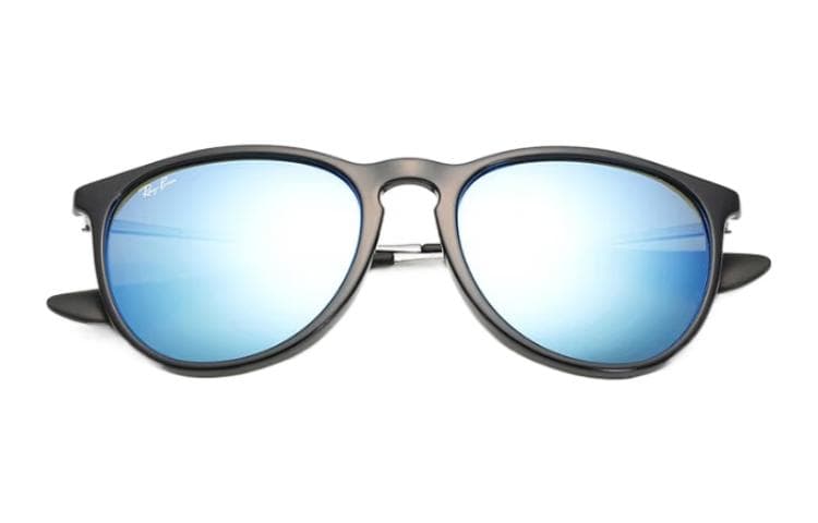 Солнцезащитные очки RayBan - изображение 2