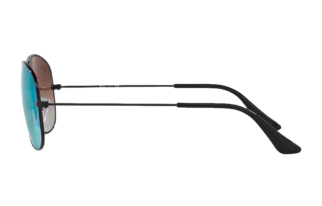 Солнцезащитные очки RayBan - изображение 3