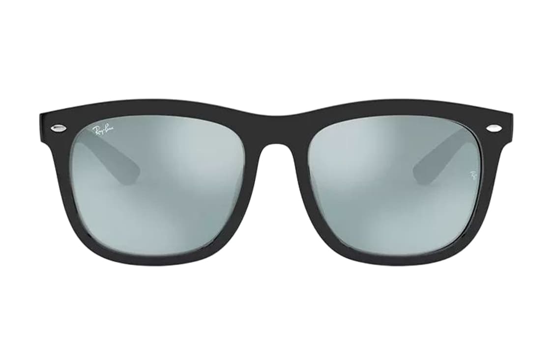 Солнцезащитные очки RayBan - изображение 2