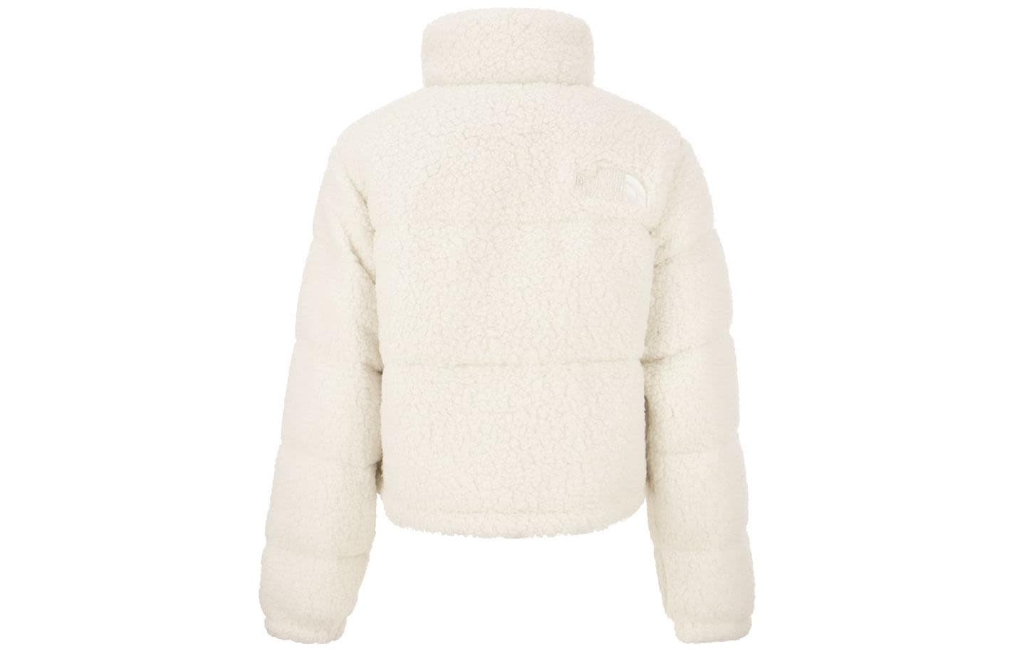 THE NORTH FACE FW22 - изображение 2