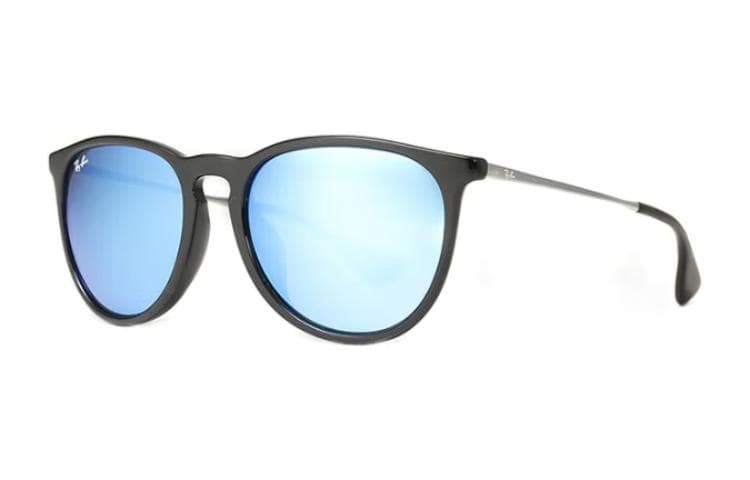 Солнцезащитные очки RayBan - изображение 1