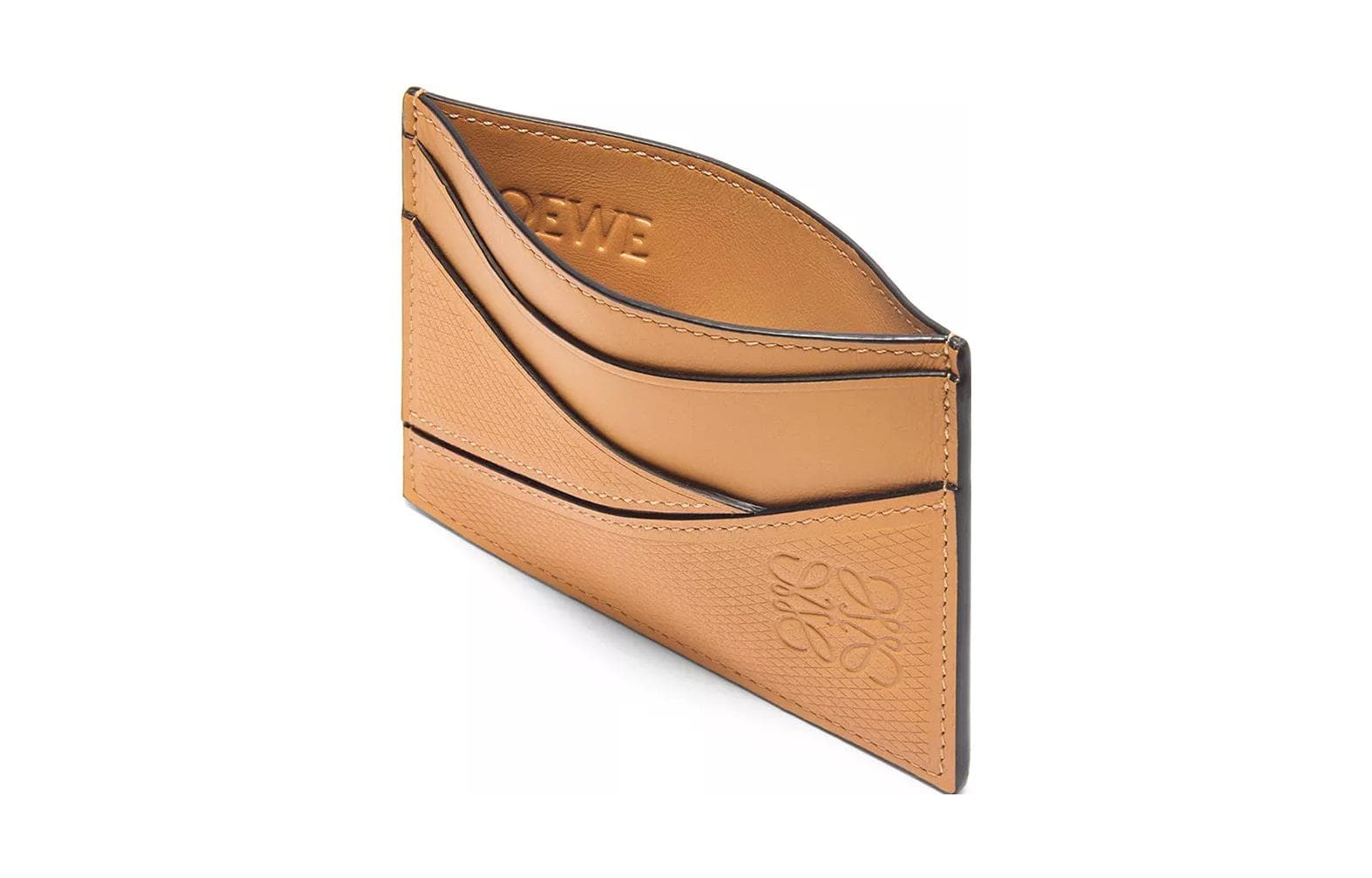 Картхолдер LOEWE Puzzle - изображение 6