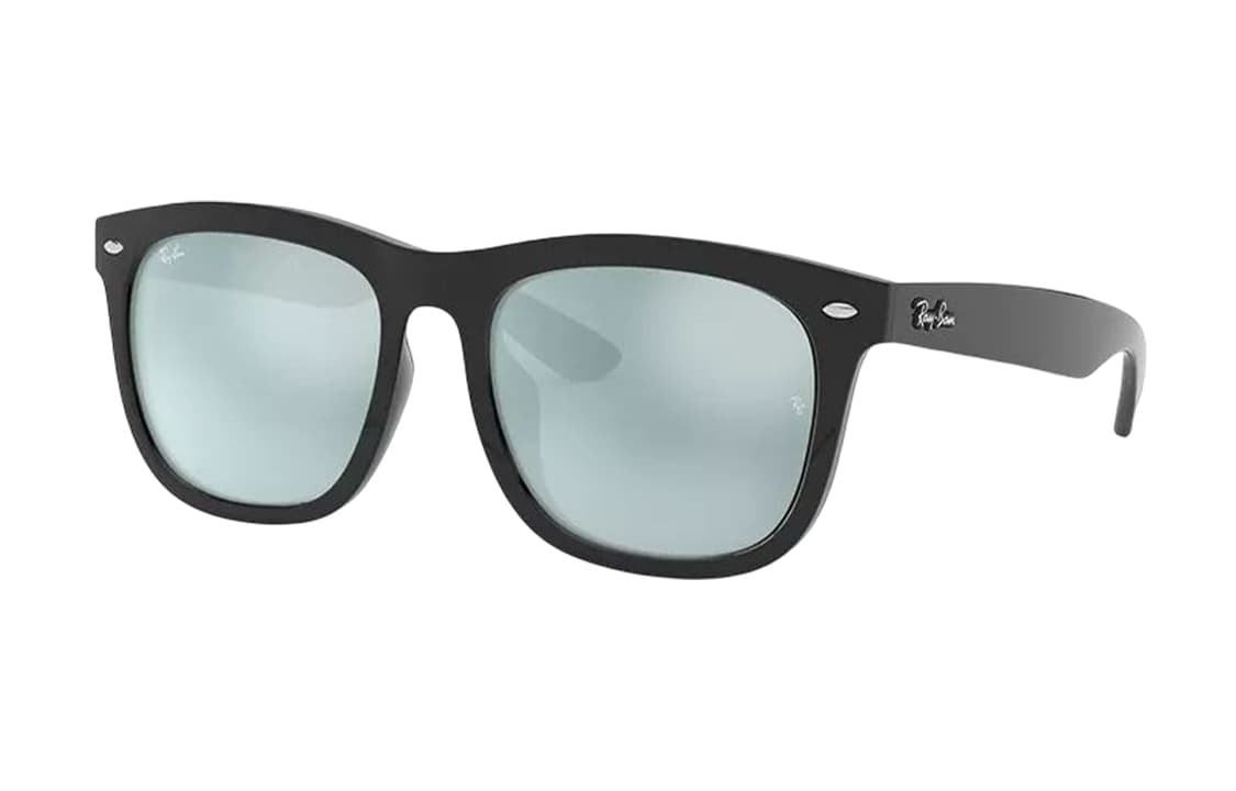 Солнцезащитные очки RayBan - изображение 1